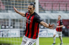 cmd体育在线：俱乐部进球数500+的三位现役球员：C罗、梅西和伊布